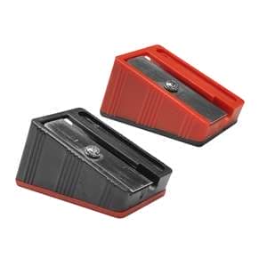 تراش سر چوب بیلیارد مدل WG-001