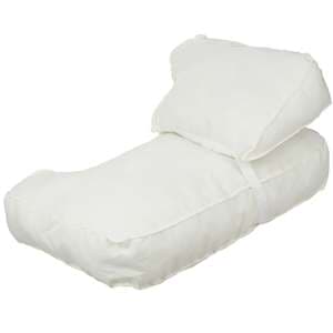 بالش شیردهی مدل Scrat