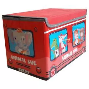 سبد وسایل کودک مدل SD-0