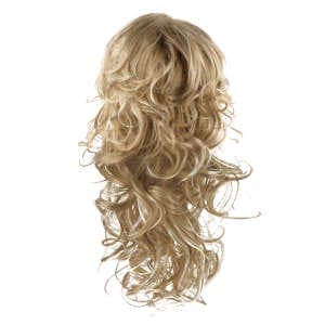 کلاه گیس زنانه مدل سیلور کد 101