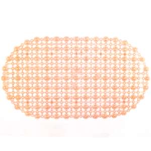  زیرپایی حمام مدل PJ-111824 سایز 65x35 سانتی متر