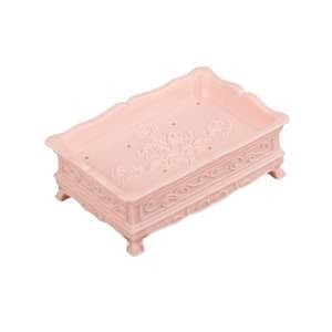 جاصابونی مدل Z200