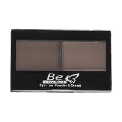 سایه ابرو بی اکسلنت کد 03