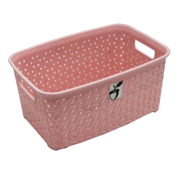 سبد نظم دهنده مدل بلوط کد YPK-SIZE3-103