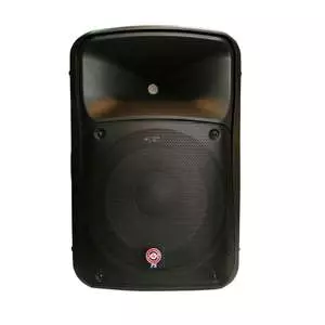 باند اکتیو پی اس مدل PS12A باند اکتیو پی اس مدل PS12A