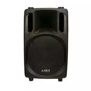 اسپیکر جی تی آر مدل JW400A اسپیکر جی تی آر مدل JW400A