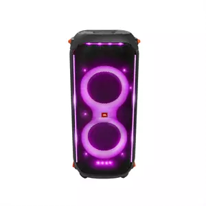 اسپیکر بلوتوثی قابل حمل جی بی ال مدل PARTY BOX 710 اسپیکر بلوتوثی قابل حمل جی بی ال مدل PARTY BOX 710