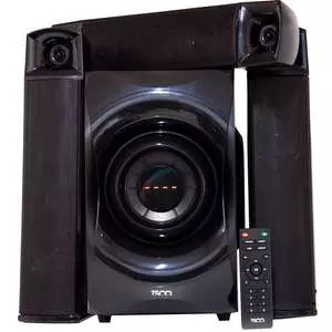 اسپیکر رومیزی تسکو مدل TS 2184 اسپیکر رومیزی تسکو مدل TS 2184