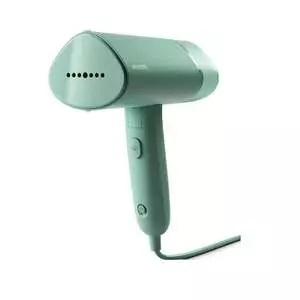 بخارگر فیلیپس مدل STH3010 بخارگر فیلیپس مدل STH3010