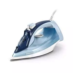 اتو بخار فیلیپس مدل  DST5020 اتو بخار فیلیپس مدل  DST5020