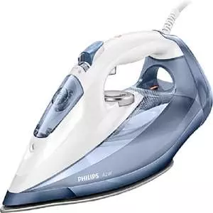اتو بخار فیلیپس مدل GC4902 اتو بخار فیلیپس مدل GC4902