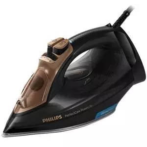 اتوبخار فیلیپس مدل GC3929/60 اتوبخار فیلیپس مدل GC3929/60