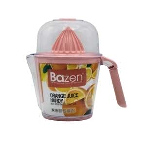 آبمیوه گیری دستی بازن مدل Life 5522