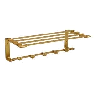 قفسه حمام مدل pv