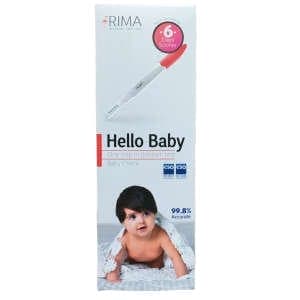 بی بی چک ریما مدل خودکاری بی بی چک ریما مدل خودکاری