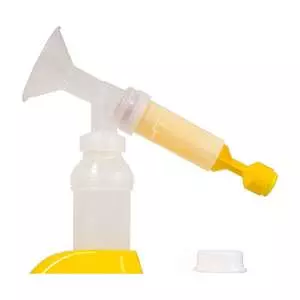 شیردوش دستی اف تی ای کو مدل لاو شیردوش دستی اف تی ای کو مدل لاو