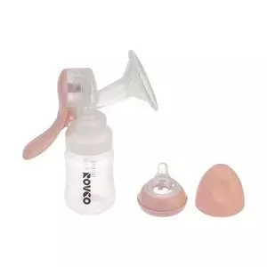 شیردوش دستی رووکو مدل Rk-3600 شیردوش دستی رووکو مدل Rk-3600