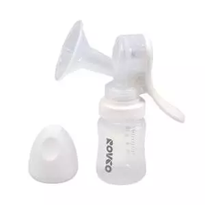 شیردوش دستی رووکو مدل Rk3600 شیردوش دستی رووکو مدل Rk3600