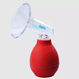 شیردوش دستی جاپلو کد 3896 شیردوش دستی جاپلو کد 3896