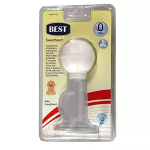 شیر دوش دستی کد T -243 شیر دوش دستی کد T -243