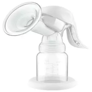 شیردوش دستی نوی مدل XB-8612 شیردوش دستی نوی مدل XB-8612