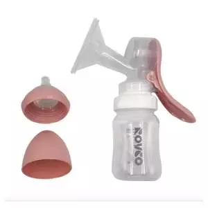 شیردوش دستی رووکو مدل rk-3600 شیردوش دستی رووکو مدل rk-3600