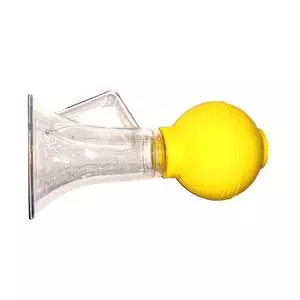 شیردوش دستی اف تی ای کو مدل Pump00 شیردوش دستی اف تی ای کو مدل Pump00
