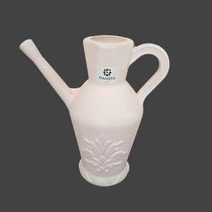 آفتابه من و تو کد 15