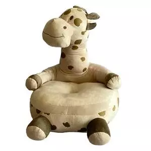 مبل کودک مدل زرافه کد CR1 مبل کودک مدل زرافه کد CR1