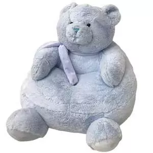 مبل کودک مدل خرس کد 01 مبل کودک مدل خرس کد 01