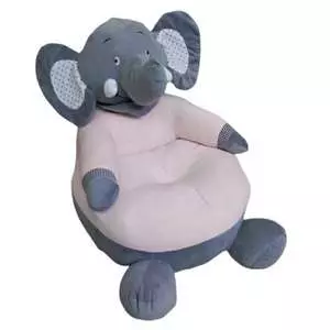 مبل کودک مدل فیل کد 2 مبل کودک مدل فیل کد 2