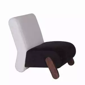 مبل کودک مدل کارن مبل کودک مدل کارن