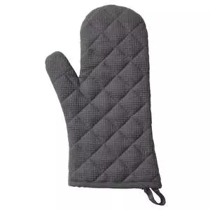 دستکش فر ایکیا کد 363