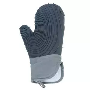 دستکش فر مدل T122