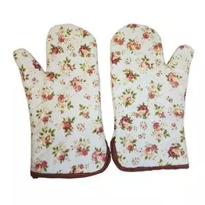 دستکش فر مدل Ar 02 بسته دو عددی