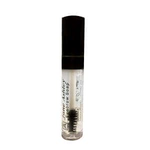 ژل لیفت ابرو جین اشلی مدل B_ 1221 ژل لیفت ابرو جین اشلی مدل B_ 1221
