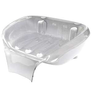  جاصابونی مدل هایسپر کد H7070 