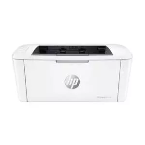 پرینتر لیزری اچپی مدل LaserJet M111a پرینتر لیزری اچپی مدل LaserJet M111a