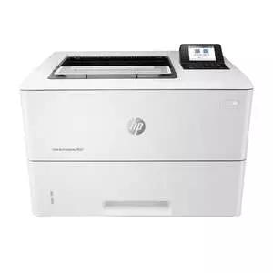 پرینتر لیزری اچپی مدل LaserJet Enterprise M507dn پرینتر لیزری اچپی مدل LaserJet Enterprise M507dn