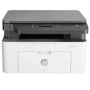 پرینتر چندکاره لیزری اچ پی مدل Laser MFP 135a پرینتر چندکاره لیزری اچ پی مدل Laser MFP 135a