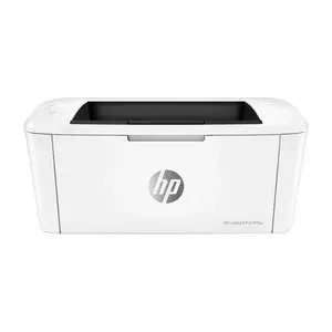 پرینتر لیزری اچ پی مدل LaserJet Pro M15w پرینتر لیزری اچ پی مدل LaserJet Pro M15w