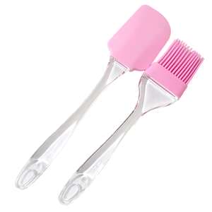 لیسک و قلمو کد 01 بسته 2 عددی 