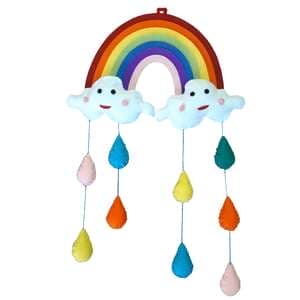 آویز اتاق کودک مدل A111