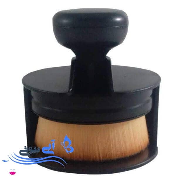 برس رژگونه مدل stmp برس رژگونه مدل stmp
