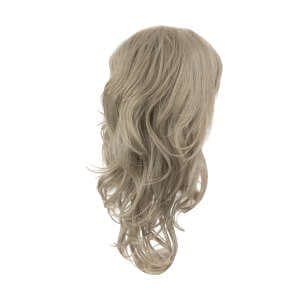 کلاه گیس زنانه ساتورا مدل 07