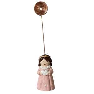 اسپند دودکن طرح آنجل