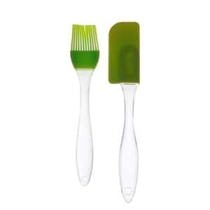 لیسک و قلمو مدل Miolo 