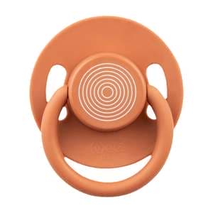 پستانک وی مدل W365.4