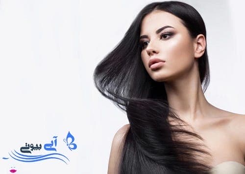 مخلوط روغن آووکادو برای تحریک رشد مو مخلوط روغن آووکادو برای تحریک رشد مو