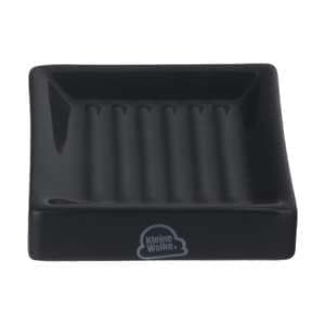 جاصابونی کلین ولک مدل flash